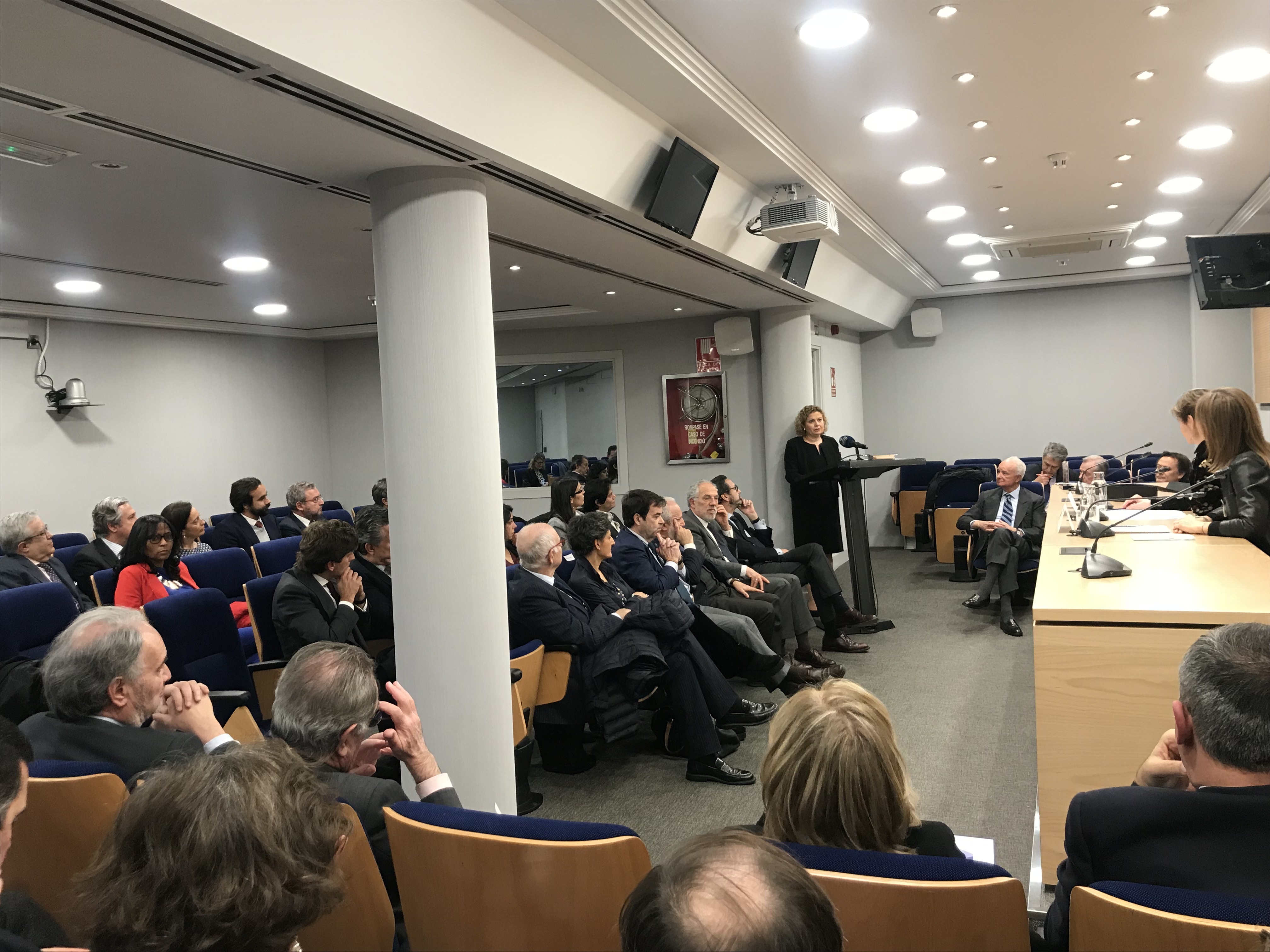 Premios Transparencia