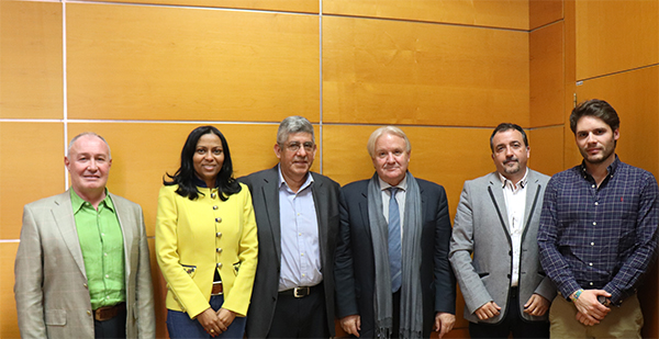 Premios Transparencia