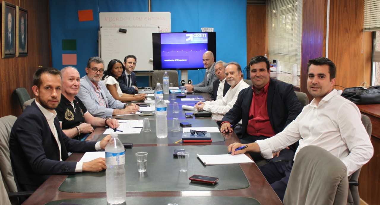 Reunión con Fundación de Ferrocarriles Españoles></p>
              
              <div class=