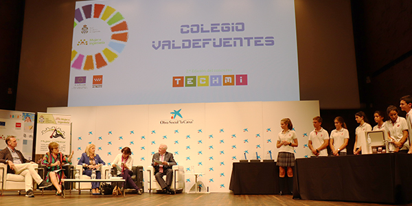 Convenio CITOP Madrid - Structuralia