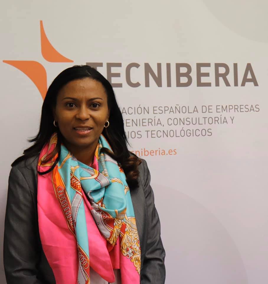El CITOP en las II JOrnadas CREIC